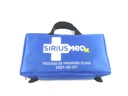 Trousse de premiers soins - Sirius40