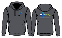 SIRIUSMEDx Hoodies