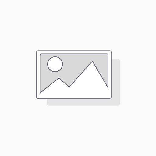 Haute altitude: Prévention et traitement (niveau pratiquant)