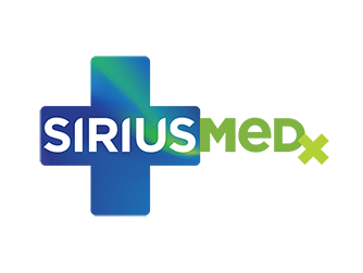 SIRIUSMEDx